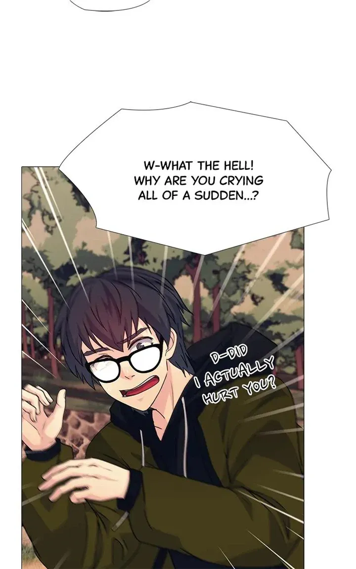 Real World Mobile Chapter 38 Online - página 52