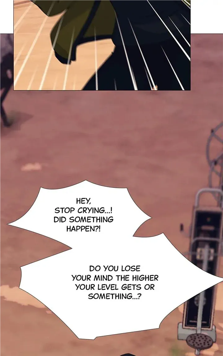 Real World Mobile Chapter 38 Online - página 53