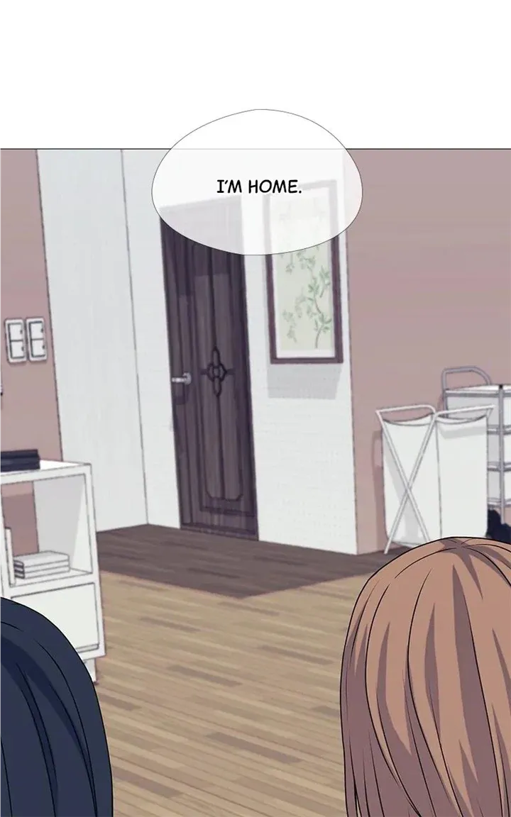 Real World Mobile Chapter 38 Online - página 58