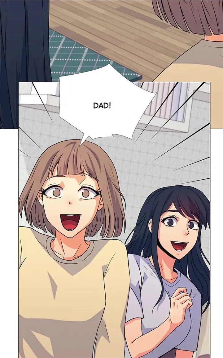 Real World Mobile Chapter 38 Online - página 59