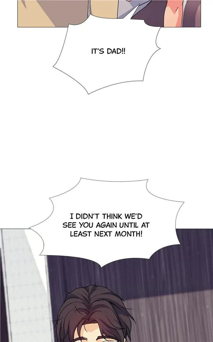 Real World Mobile Chapter 38 Online - página 60