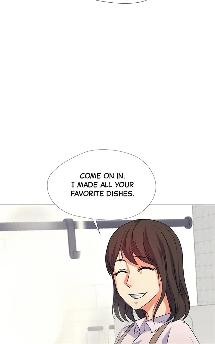 Real World Mobile Chapter 38 Online - página 62