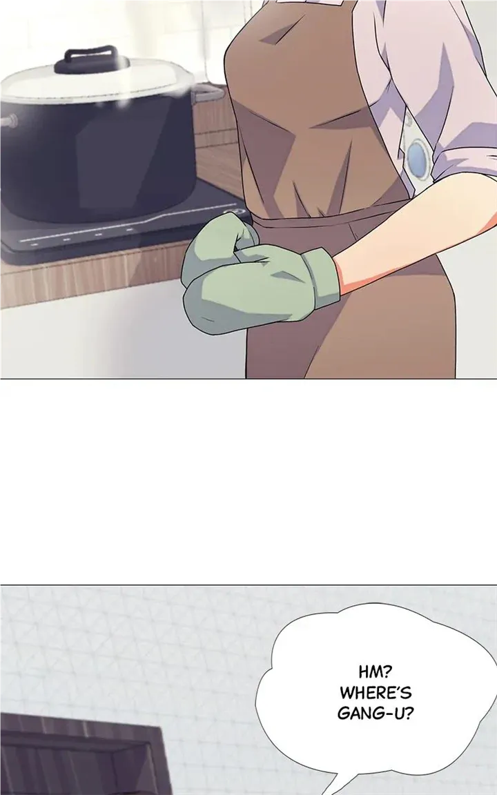 Real World Mobile Chapter 38 Online - página 63