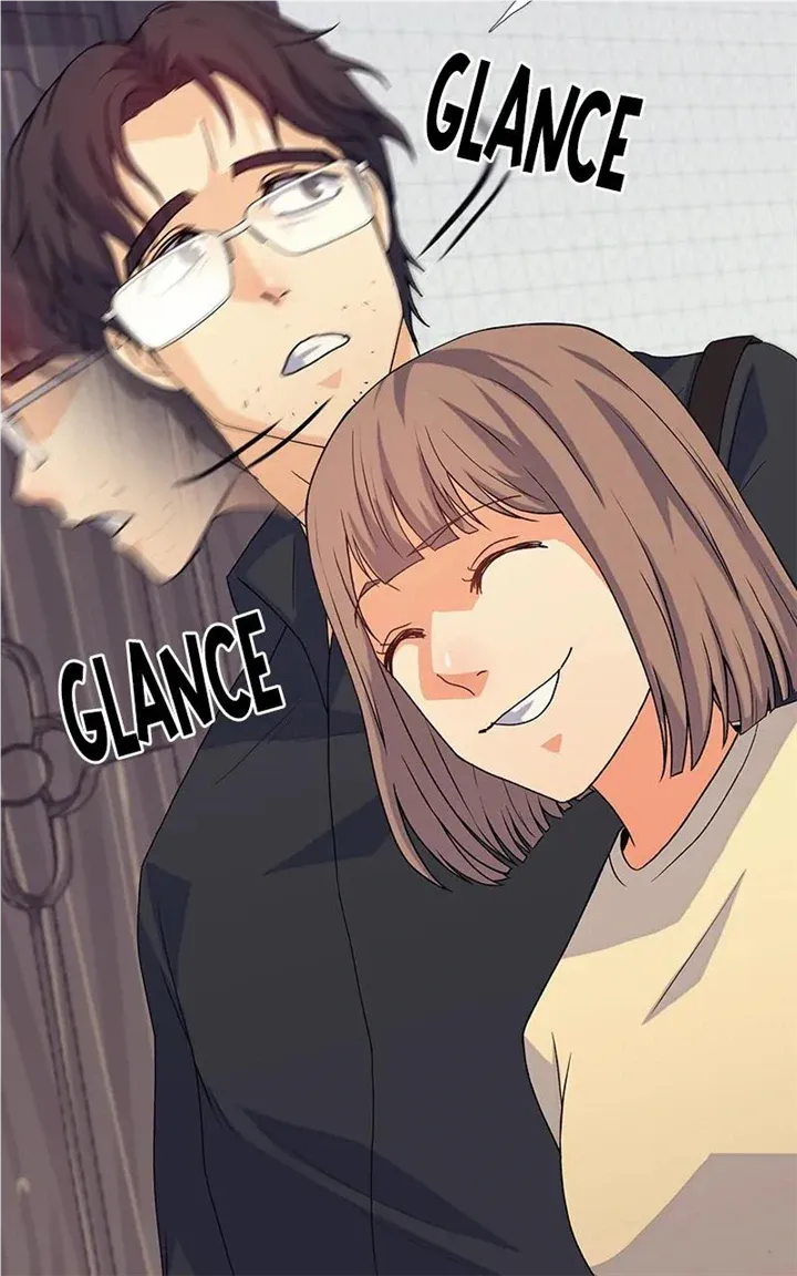 Real World Mobile Chapter 38 Online - página 64
