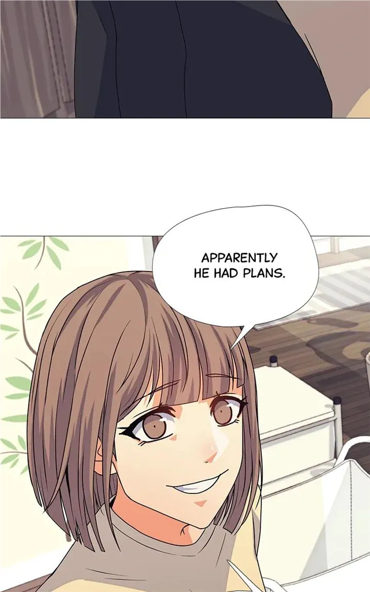 Real World Mobile Chapter 38 Online - página 65