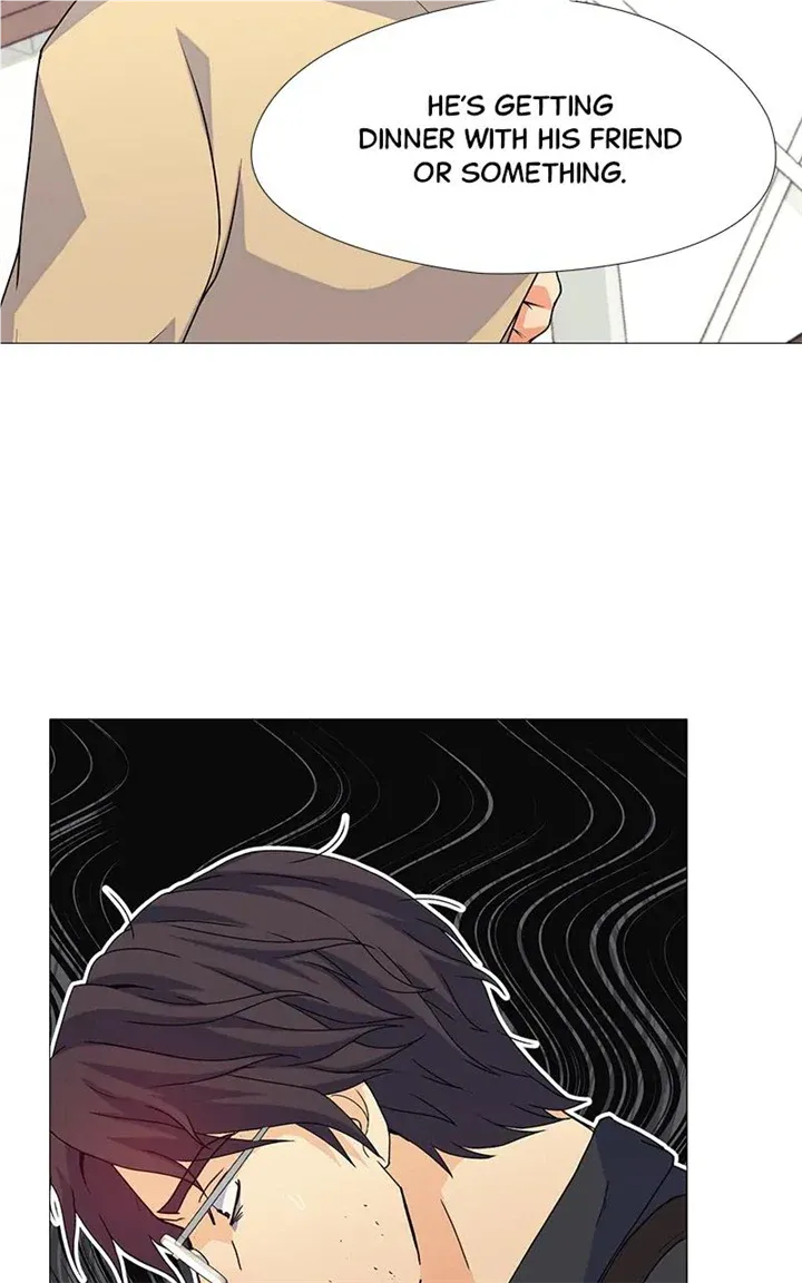 Real World Mobile Chapter 38 Online - página 66