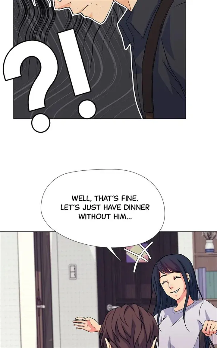 Real World Mobile Chapter 38 Online - página 67