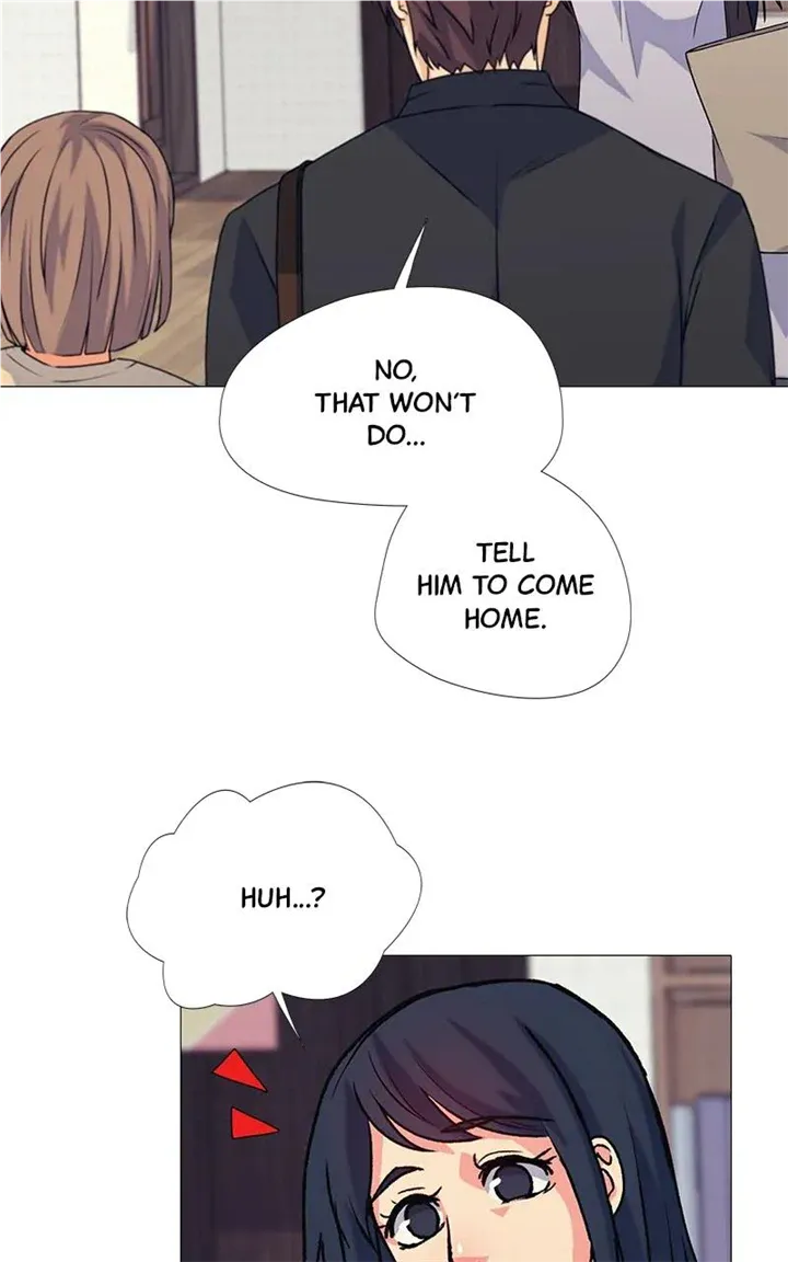 Real World Mobile Chapter 38 Online - página 68