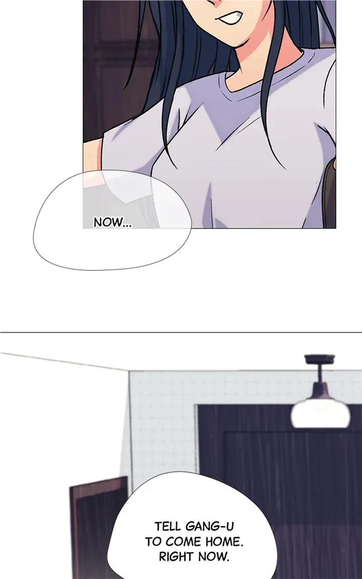 Real World Mobile Chapter 38 Online - página 69