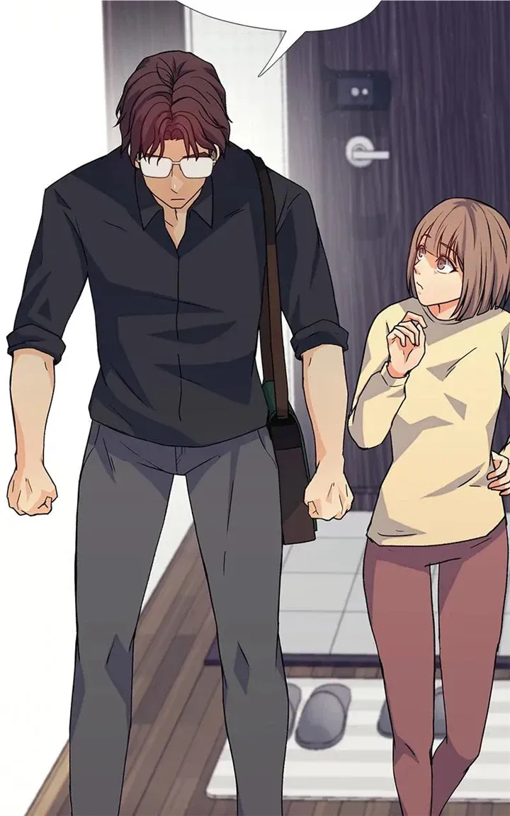 Real World Mobile Chapter 38 Online - página 70