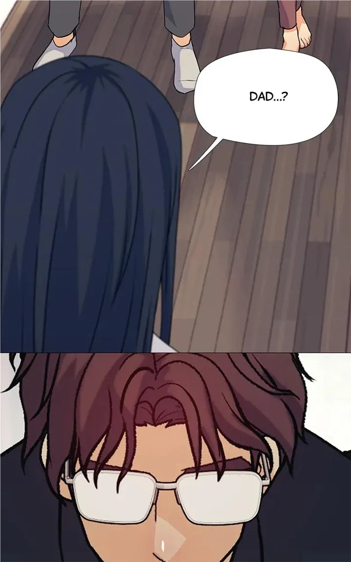 Real World Mobile Chapter 38 Online - página 71
