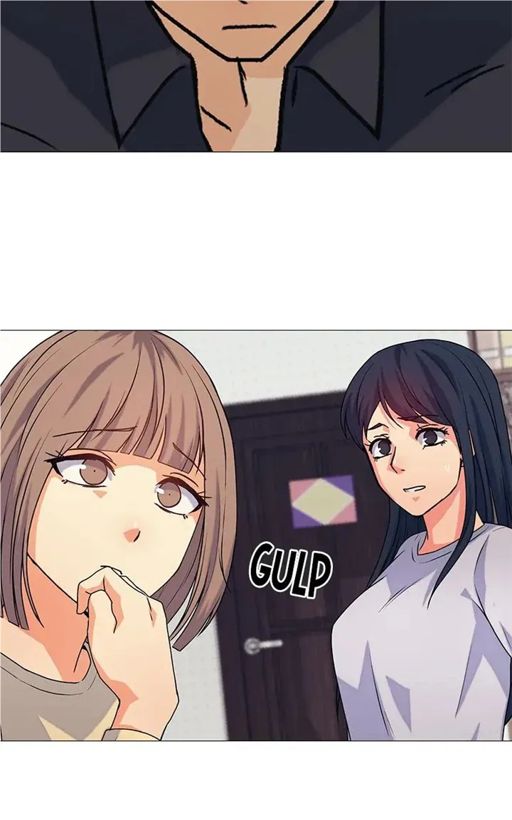 Real World Mobile Chapter 38 Online - página 72