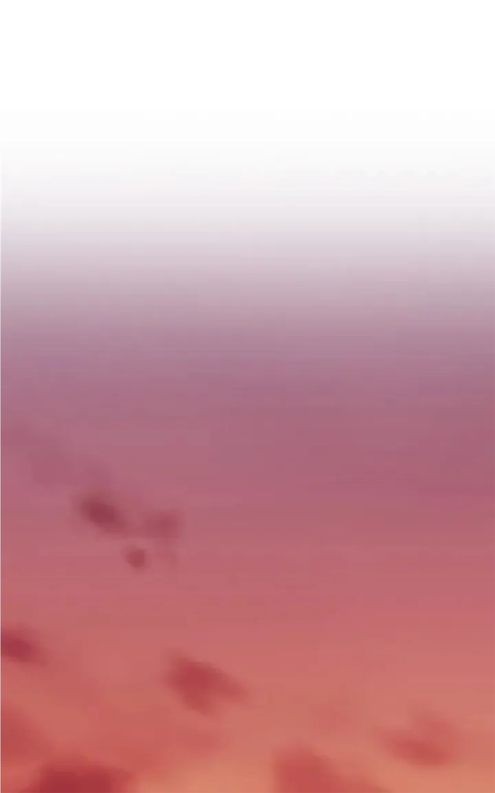 Real World Mobile Chapter 38 Online - página 73