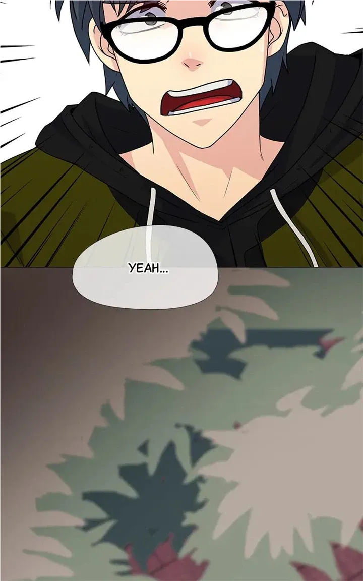 Real World Mobile Chapter 38 Online - página 76