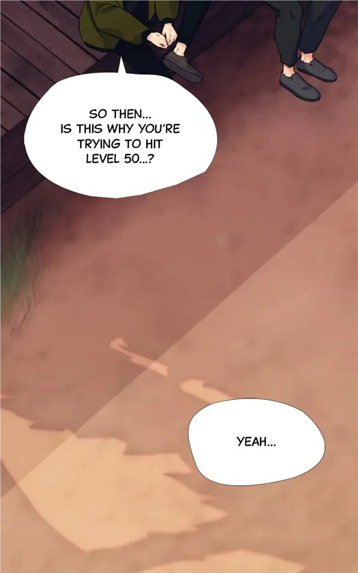 Real World Mobile Chapter 38 Online - página 78
