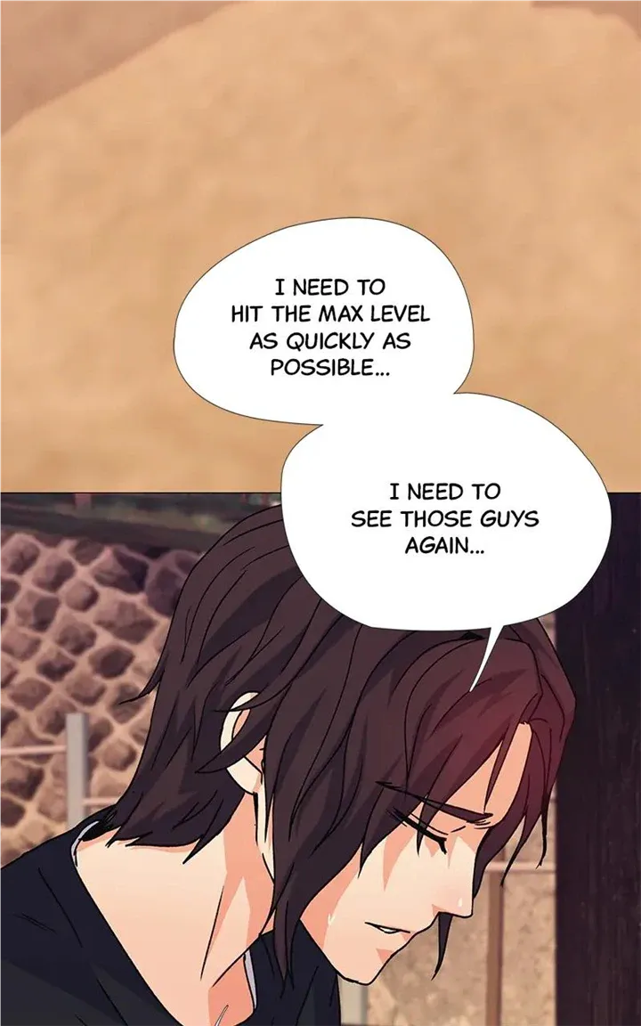 Real World Mobile Chapter 38 Online - página 79