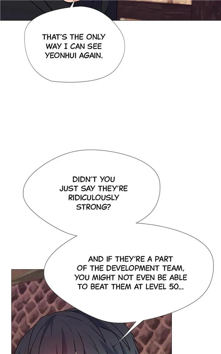Real World Mobile Chapter 38 Online - página 80