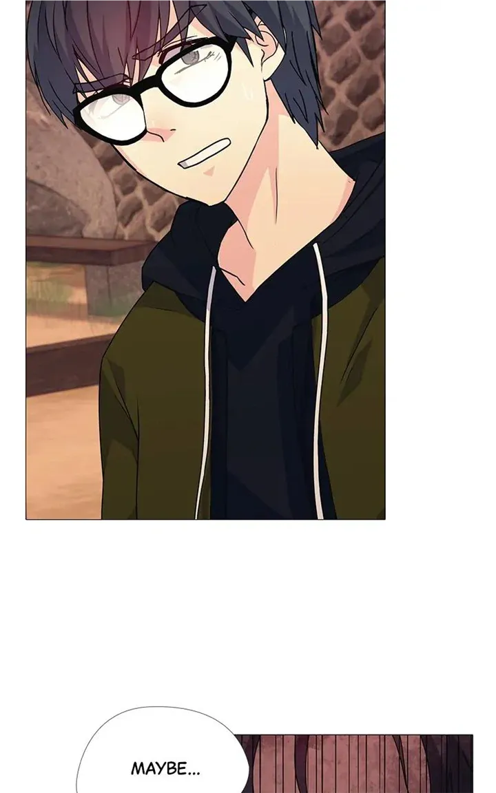 Real World Mobile Chapter 38 Online - página 81