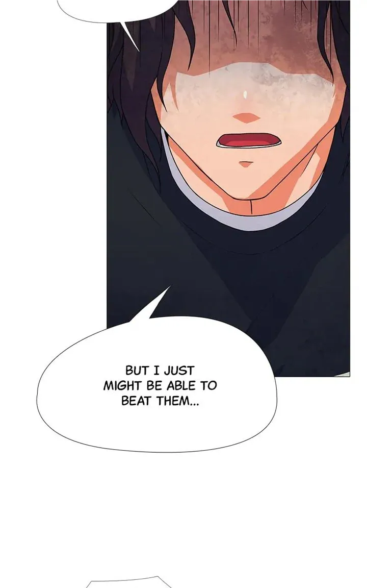 Real World Mobile Chapter 38 Online - página 82