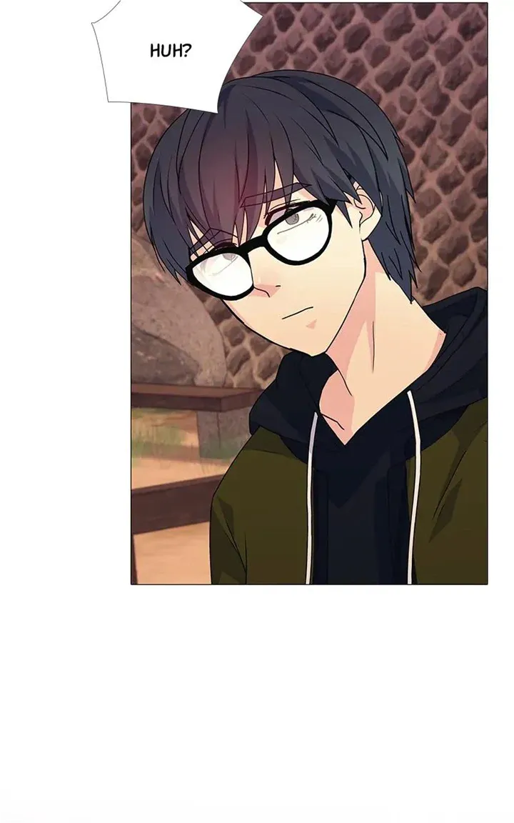 Real World Mobile Chapter 38 Online - página 83