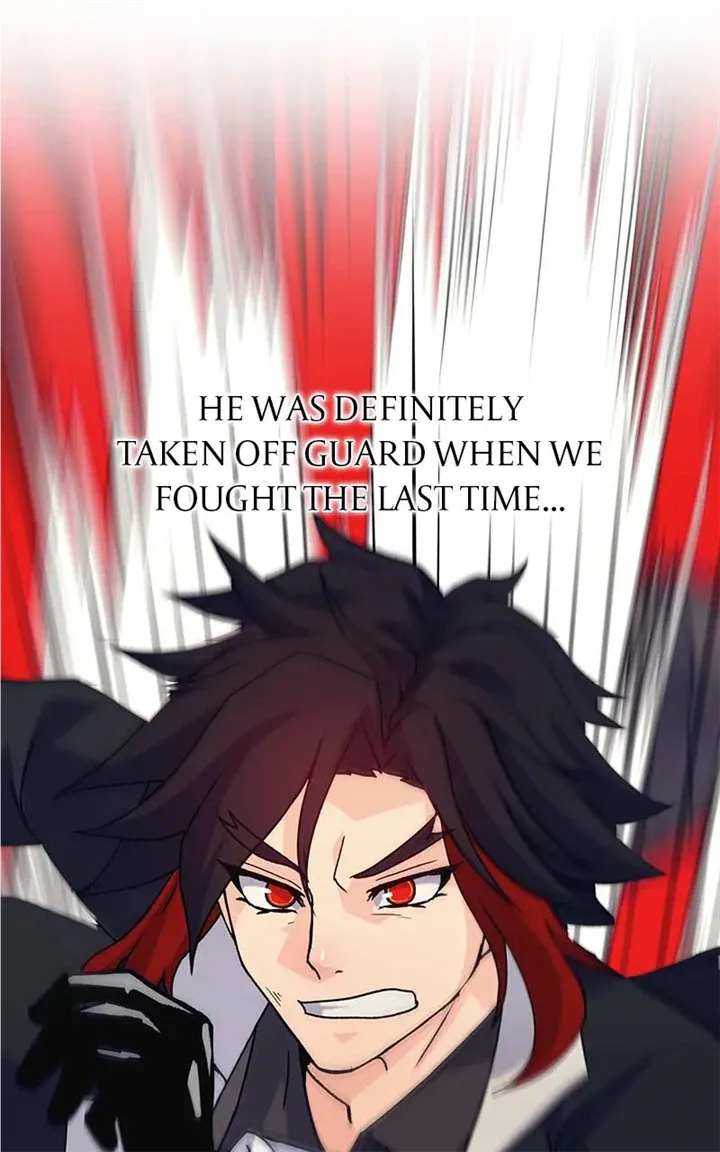 Real World Mobile Chapter 38 Online - página 84