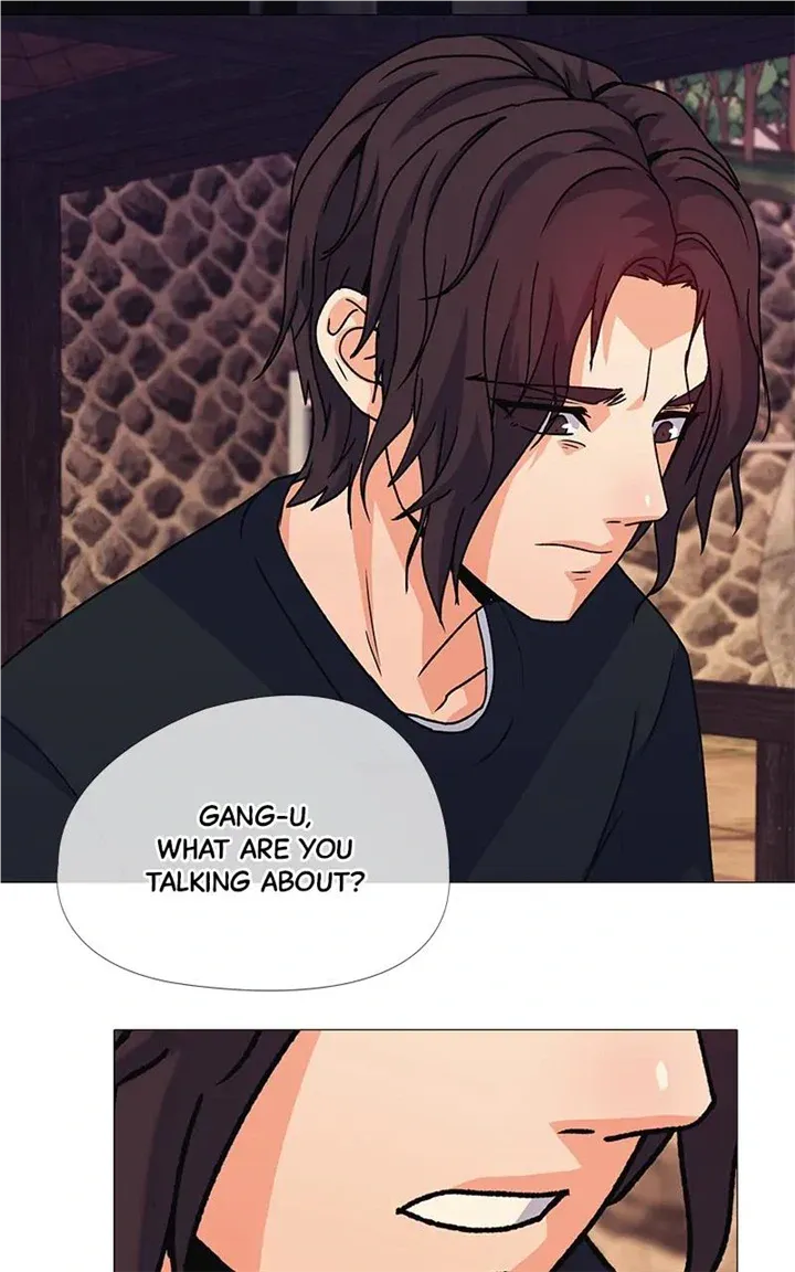 Real World Mobile Chapter 38 Online - página 87
