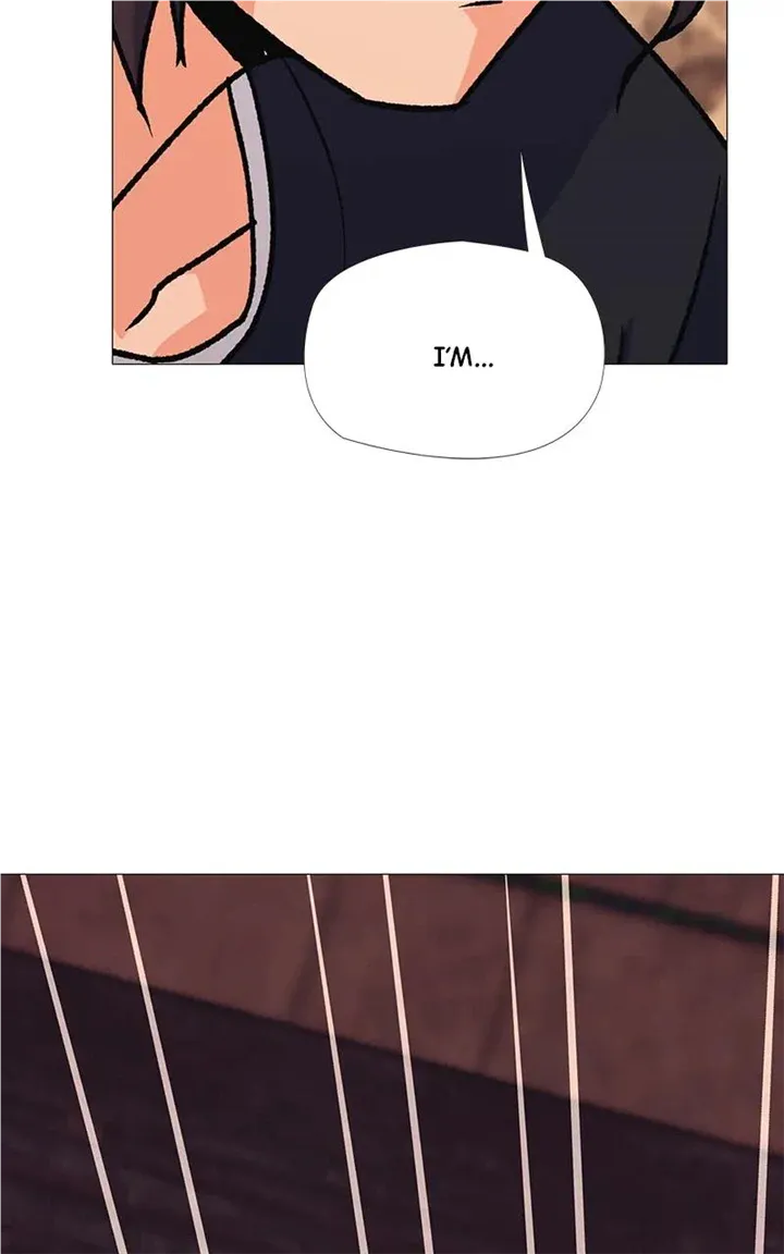 Real World Mobile Chapter 38 Online - página 88