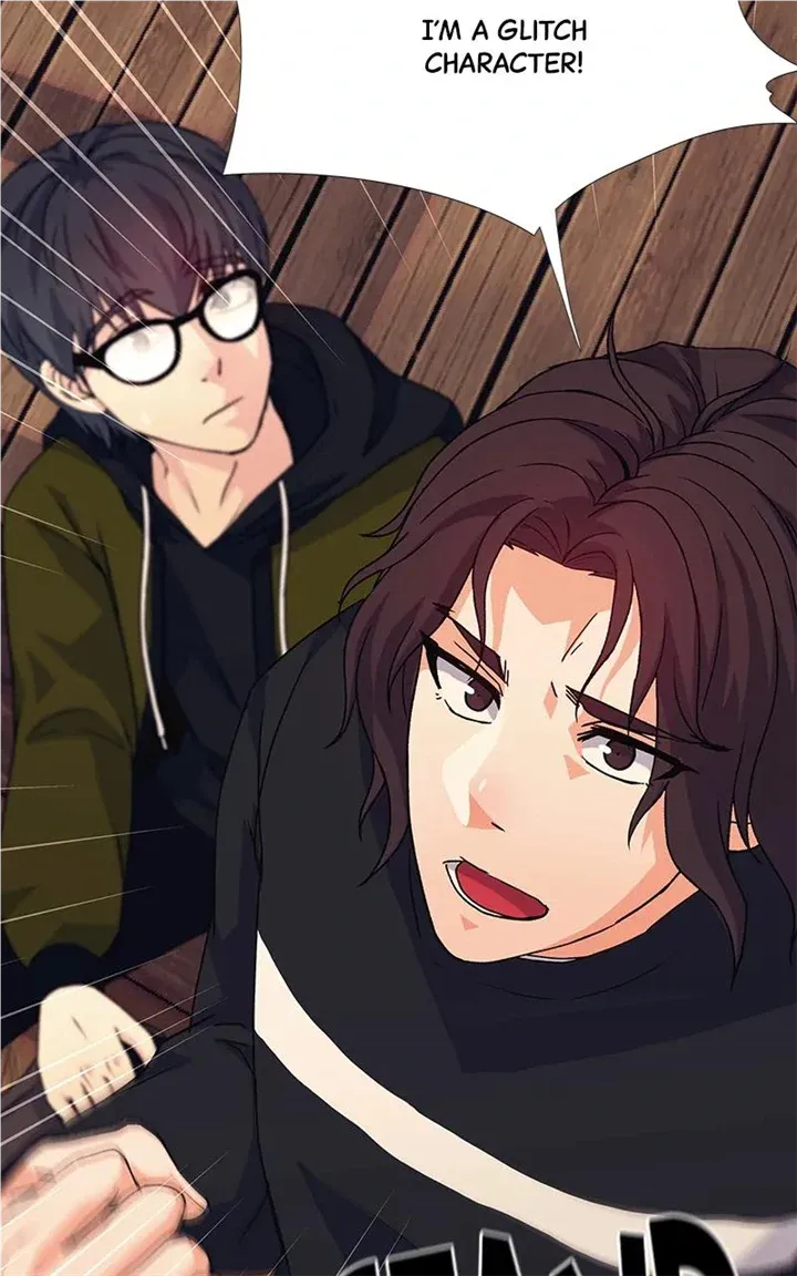 Real World Mobile Chapter 38 Online - página 90