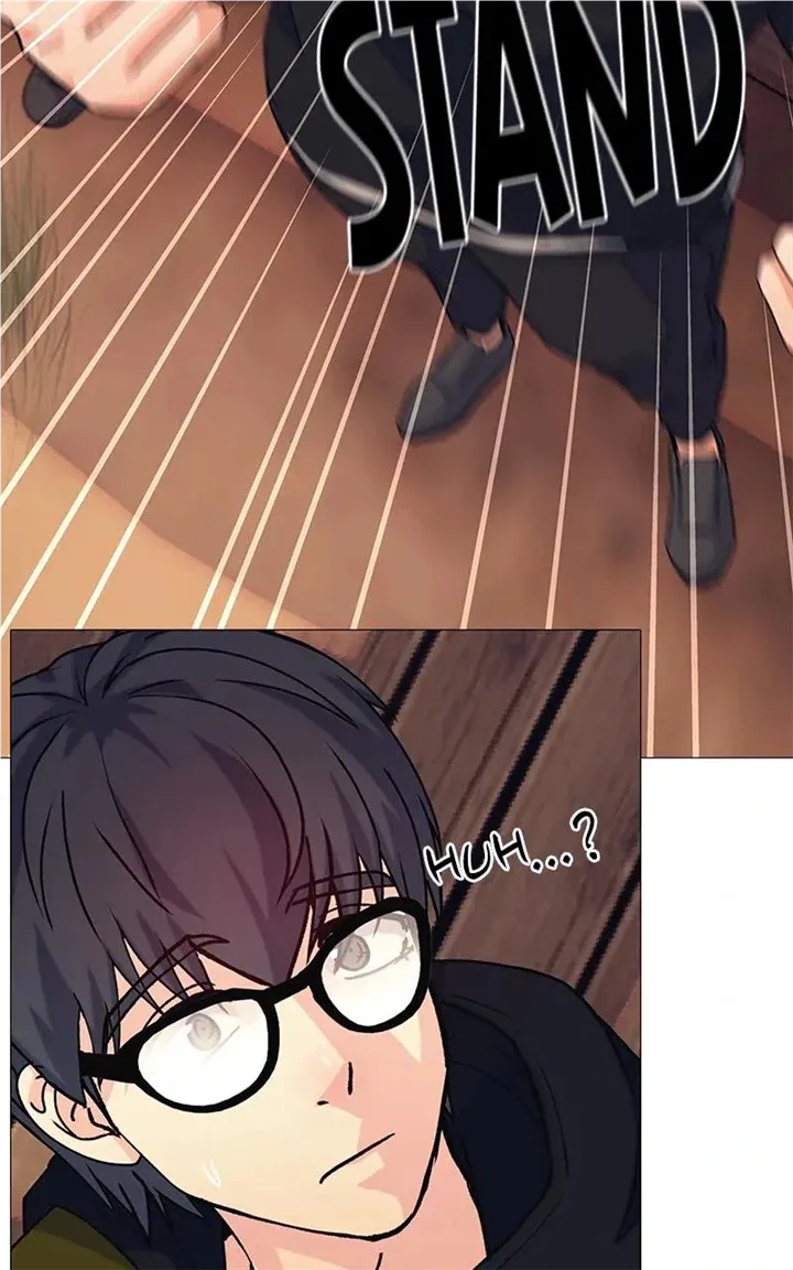 Real World Mobile Chapter 38 Online - página 91