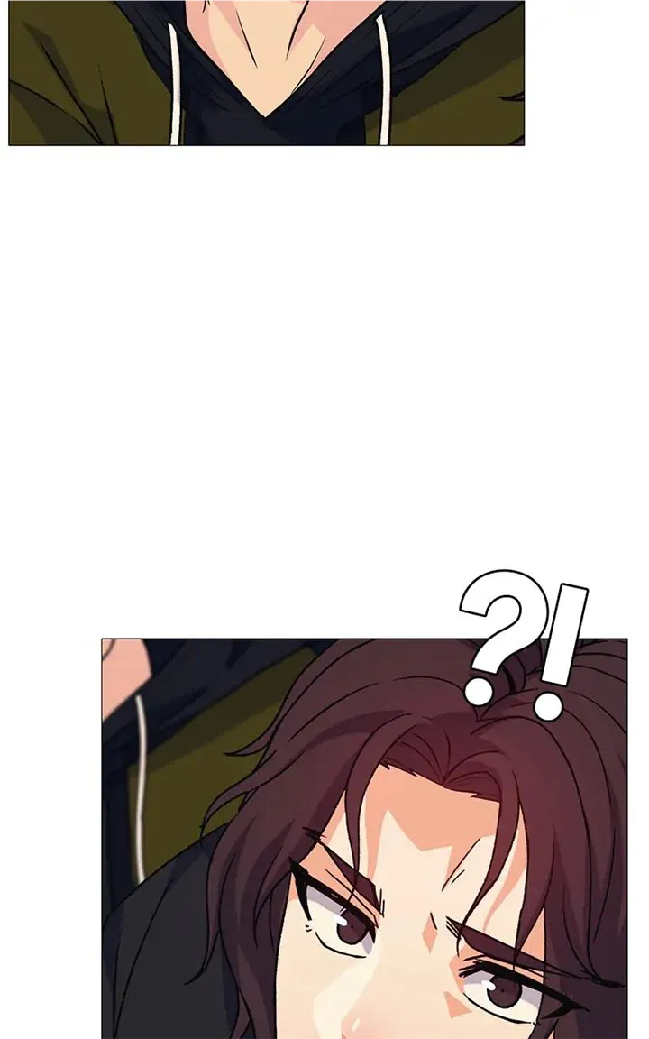 Real World Mobile Chapter 38 Online - página 92