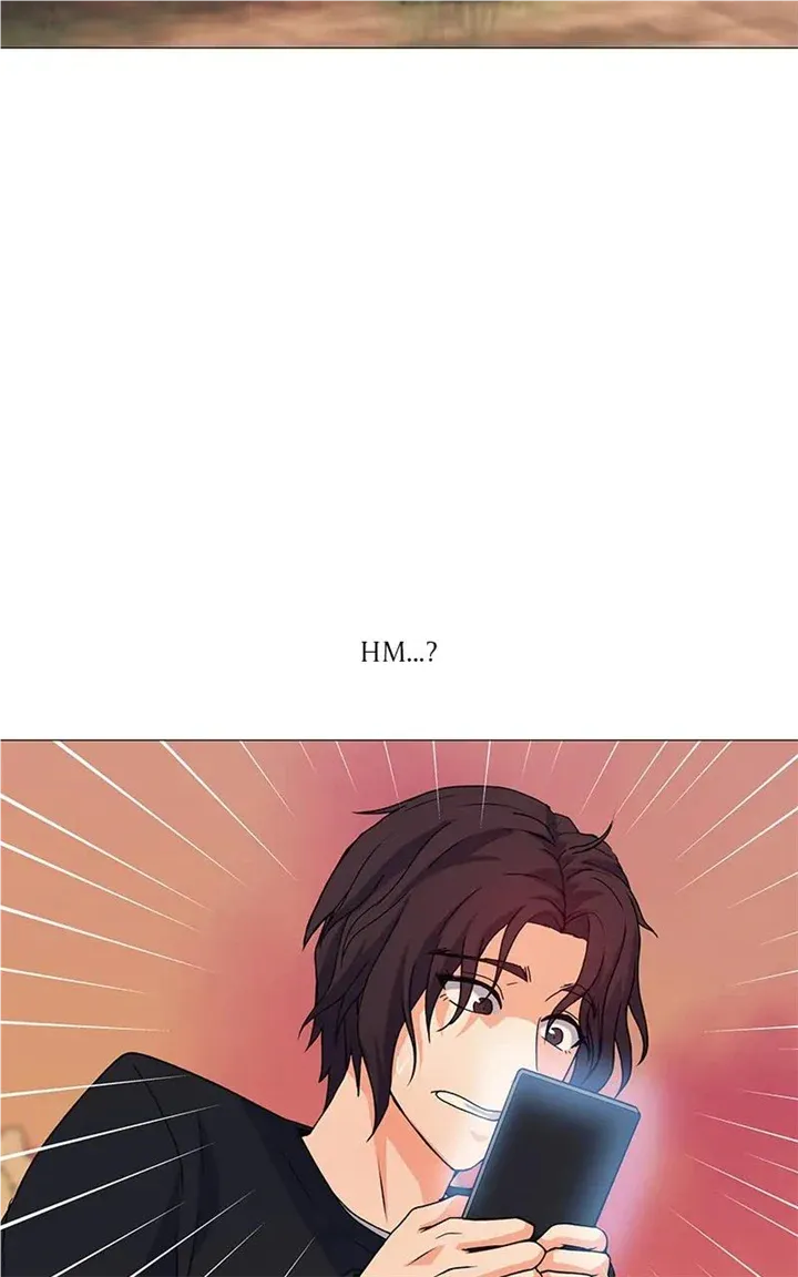 Real World Mobile Chapter 38 Online - página 95