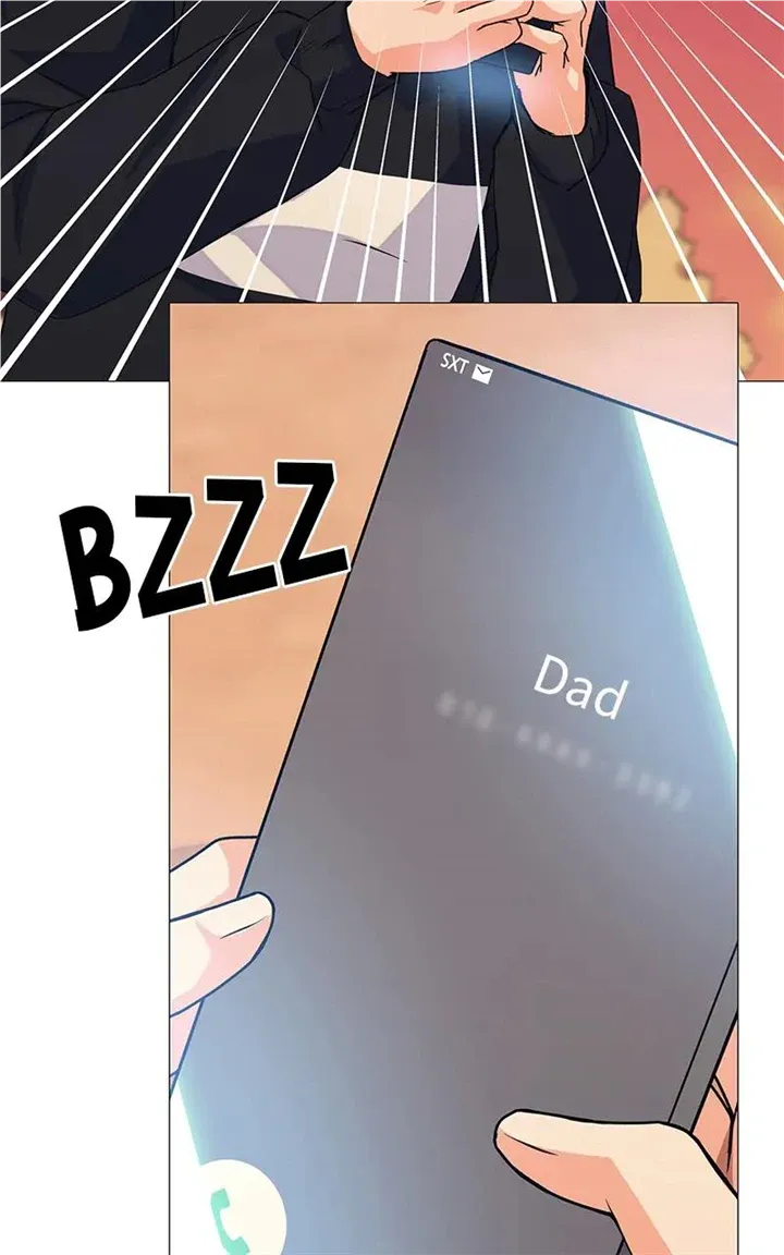 Real World Mobile Chapter 38 Online - página 96