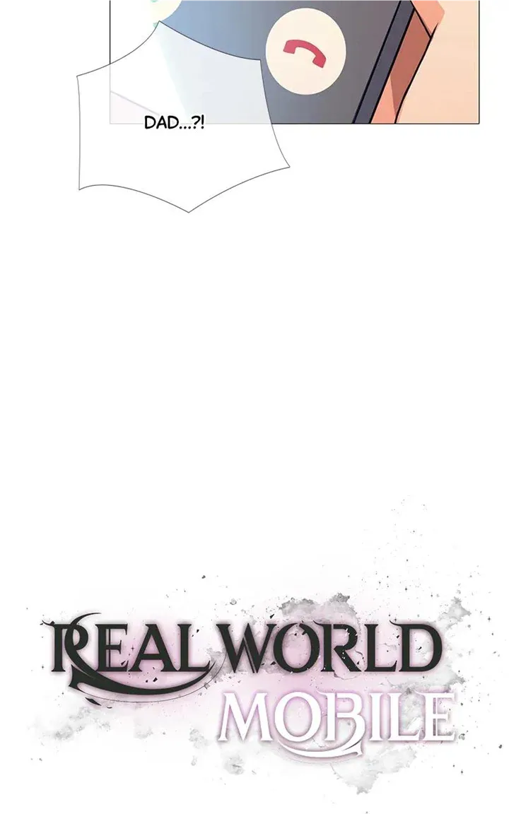 Real World Mobile Chapter 38 Online - página 97