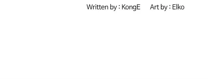 Real World Mobile Chapter 38 Online - página 98