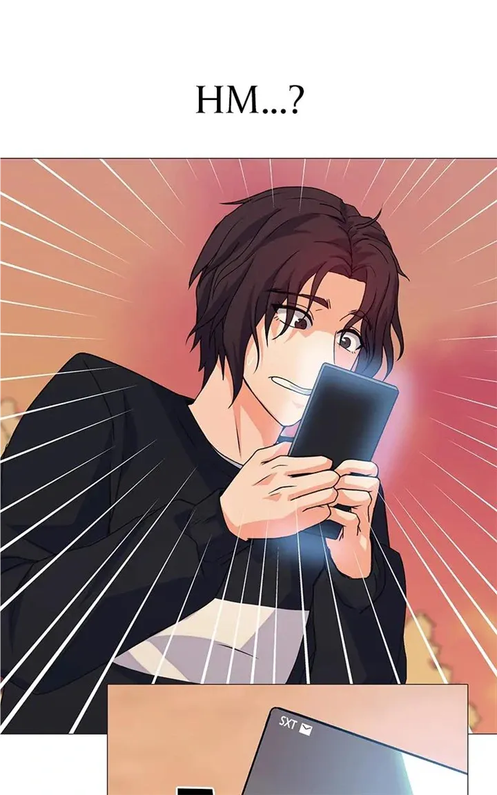 Real World Mobile Chapter 39 Online - página 4