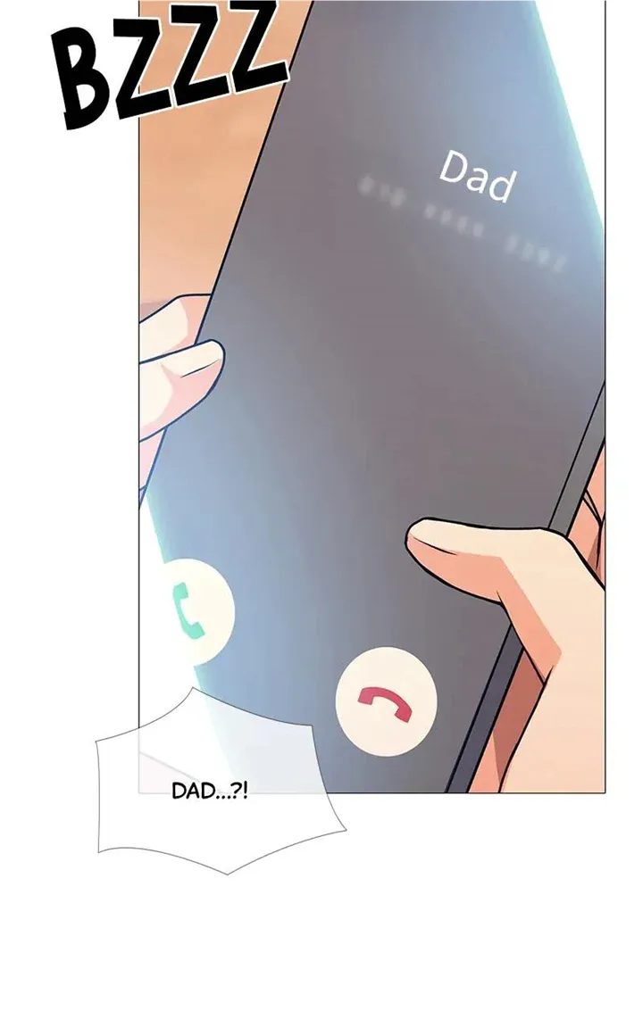 Real World Mobile Chapter 39 Online - página 5