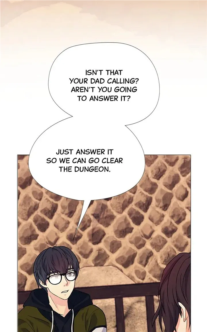 Real World Mobile Chapter 39 Online - página 9