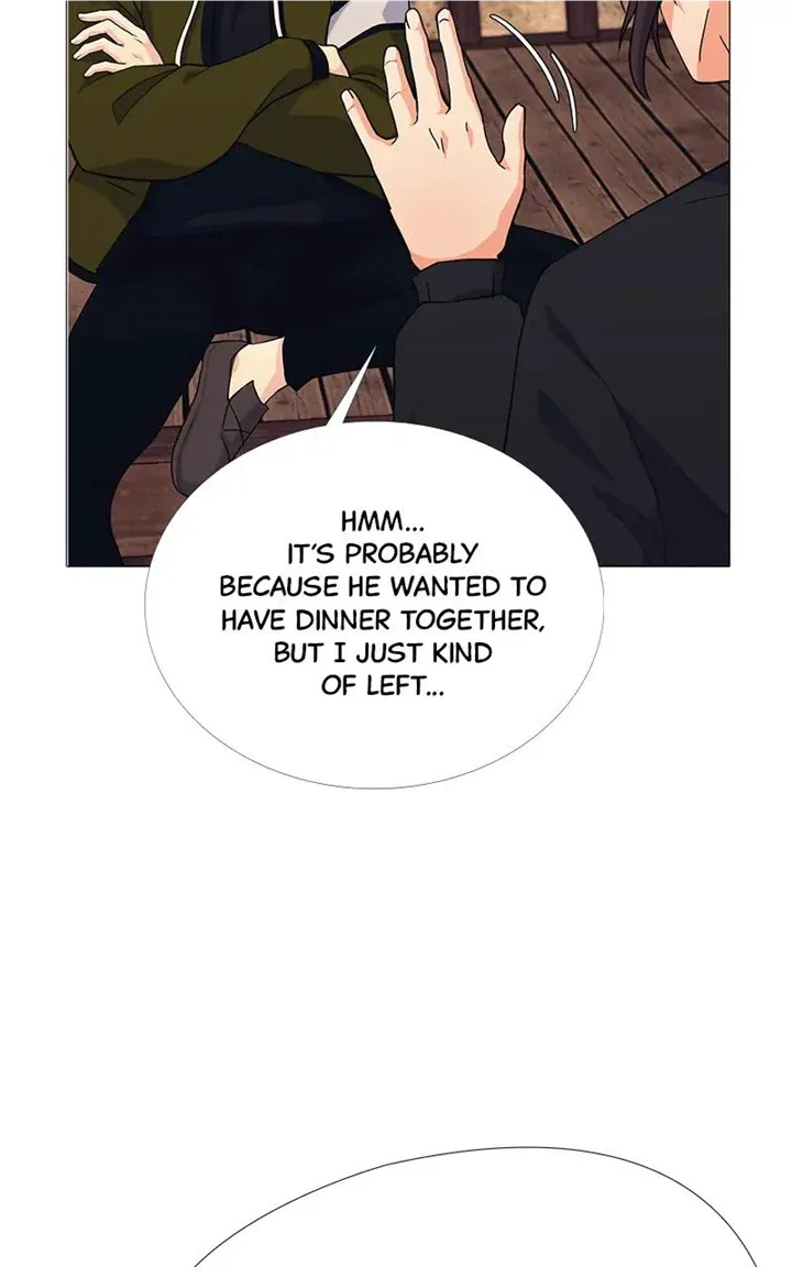 Real World Mobile Chapter 39 Online - página 10