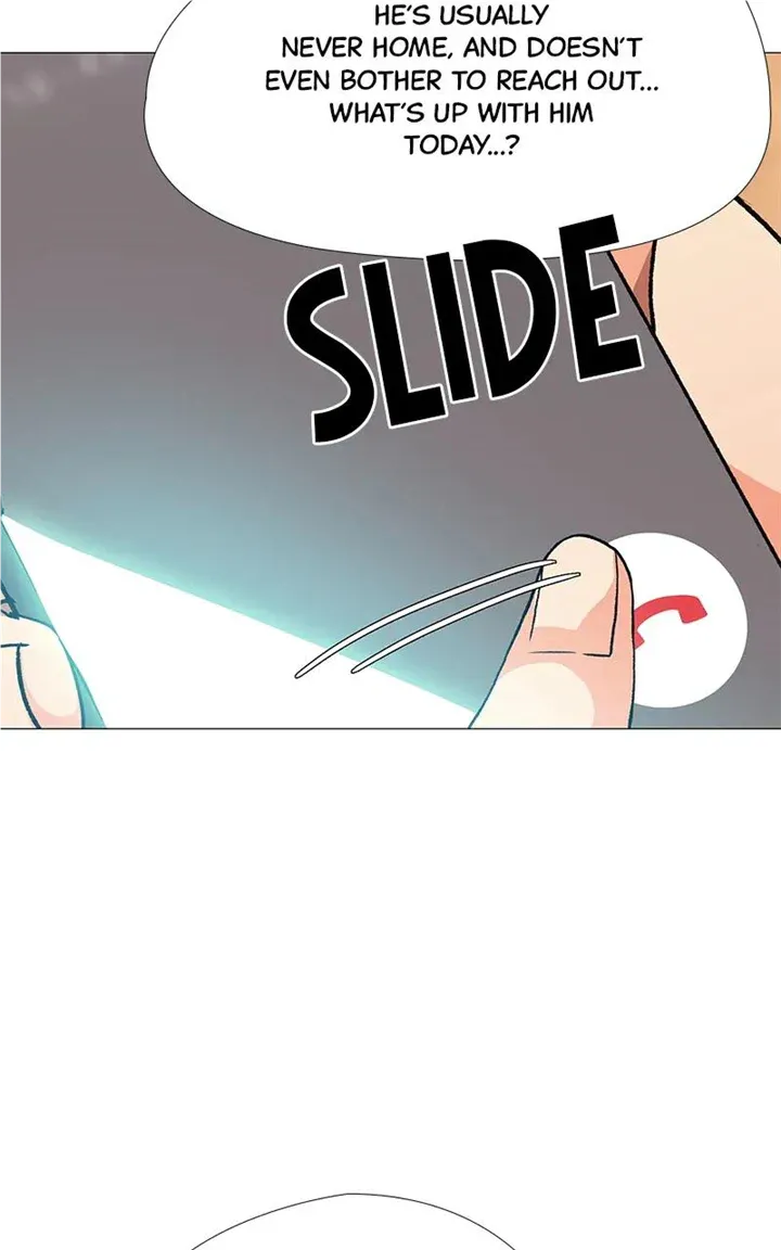 Real World Mobile Chapter 39 Online - página 11