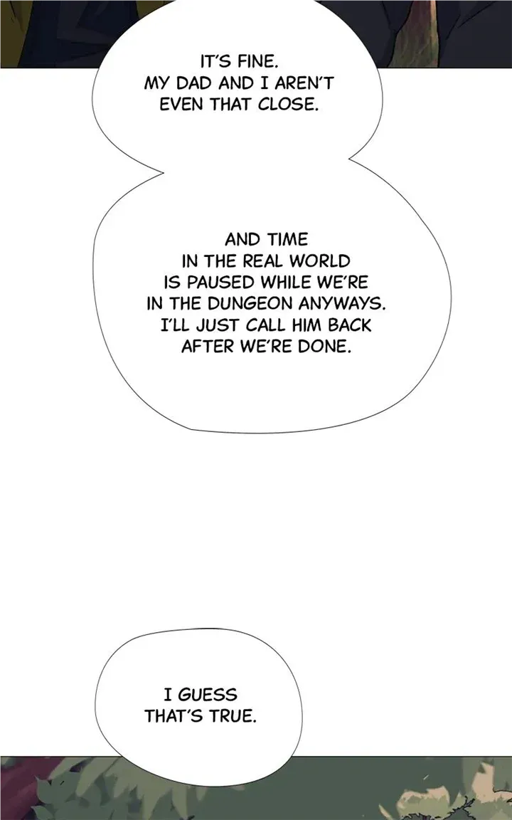 Real World Mobile Chapter 39 Online - página 13