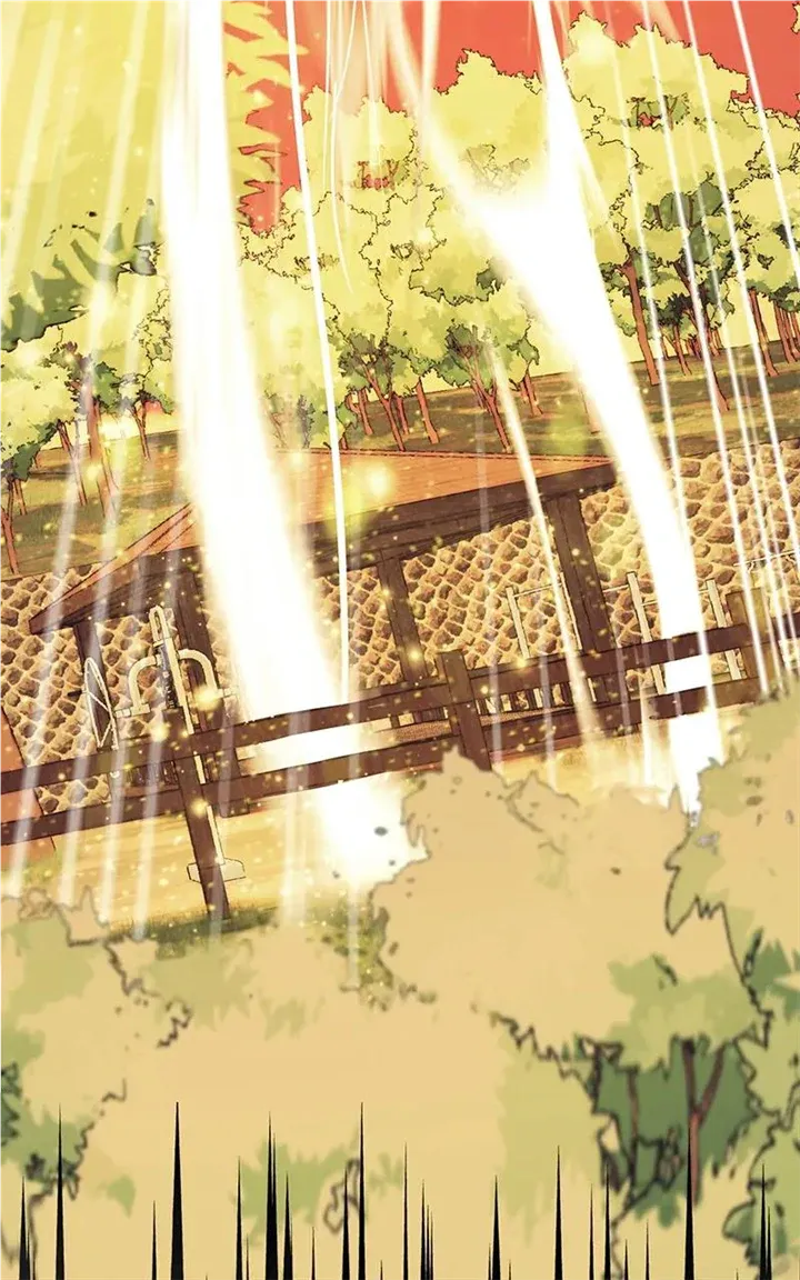 Real World Mobile Chapter 39 Online - página 16