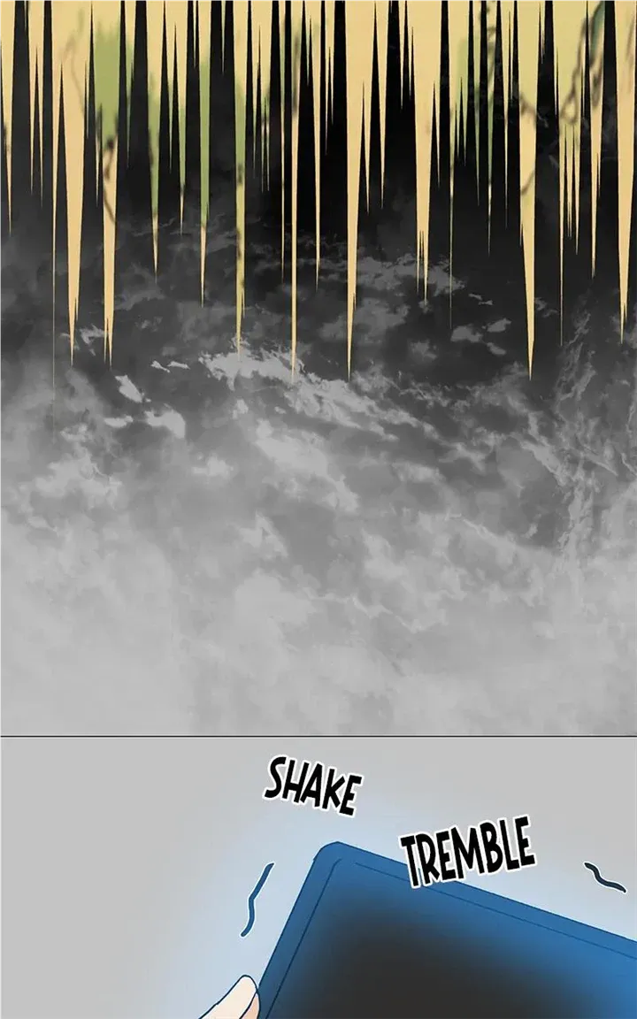 Real World Mobile Chapter 39 Online - página 17