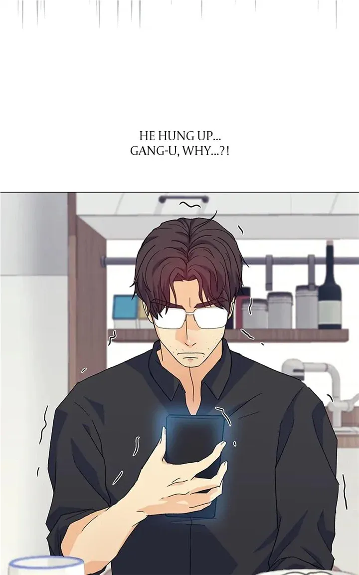 Real World Mobile Chapter 39 Online - página 19
