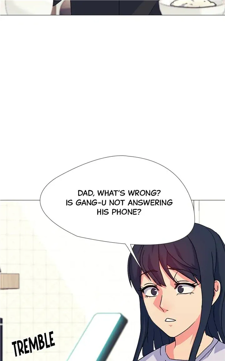 Real World Mobile Chapter 39 Online - página 20
