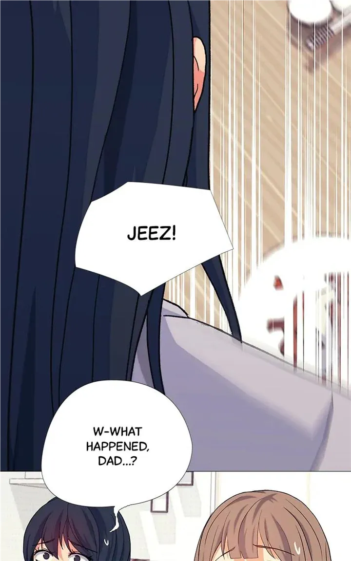 Real World Mobile Chapter 39 Online - página 25