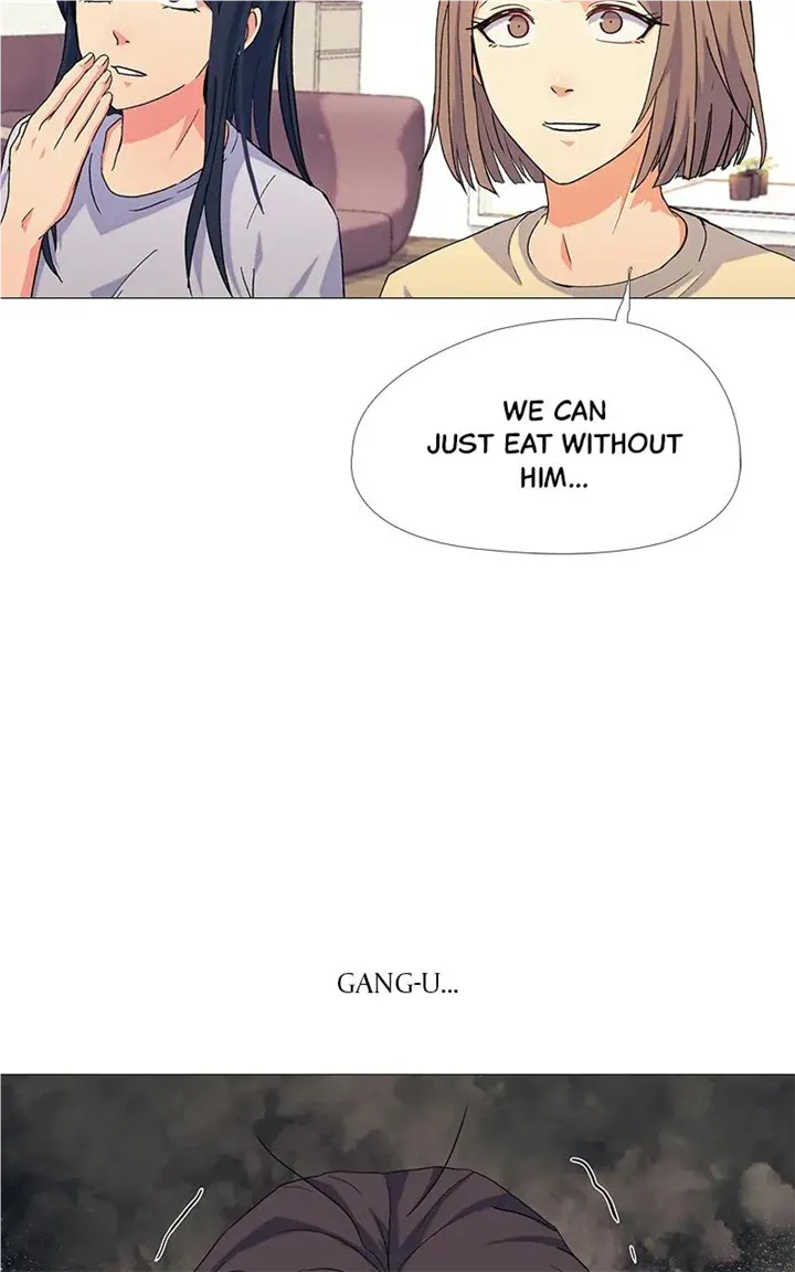 Real World Mobile Chapter 39 Online - página 26