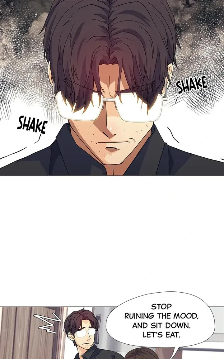 Real World Mobile Chapter 39 Online - página 27