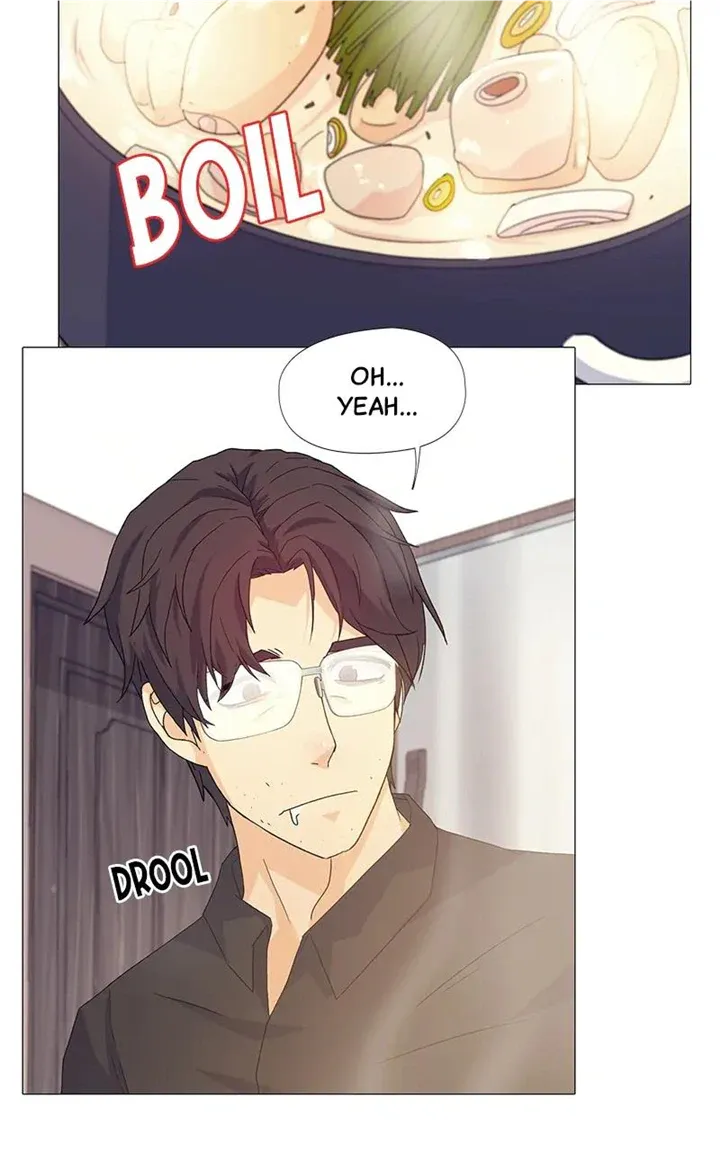 Real World Mobile Chapter 39 Online - página 29