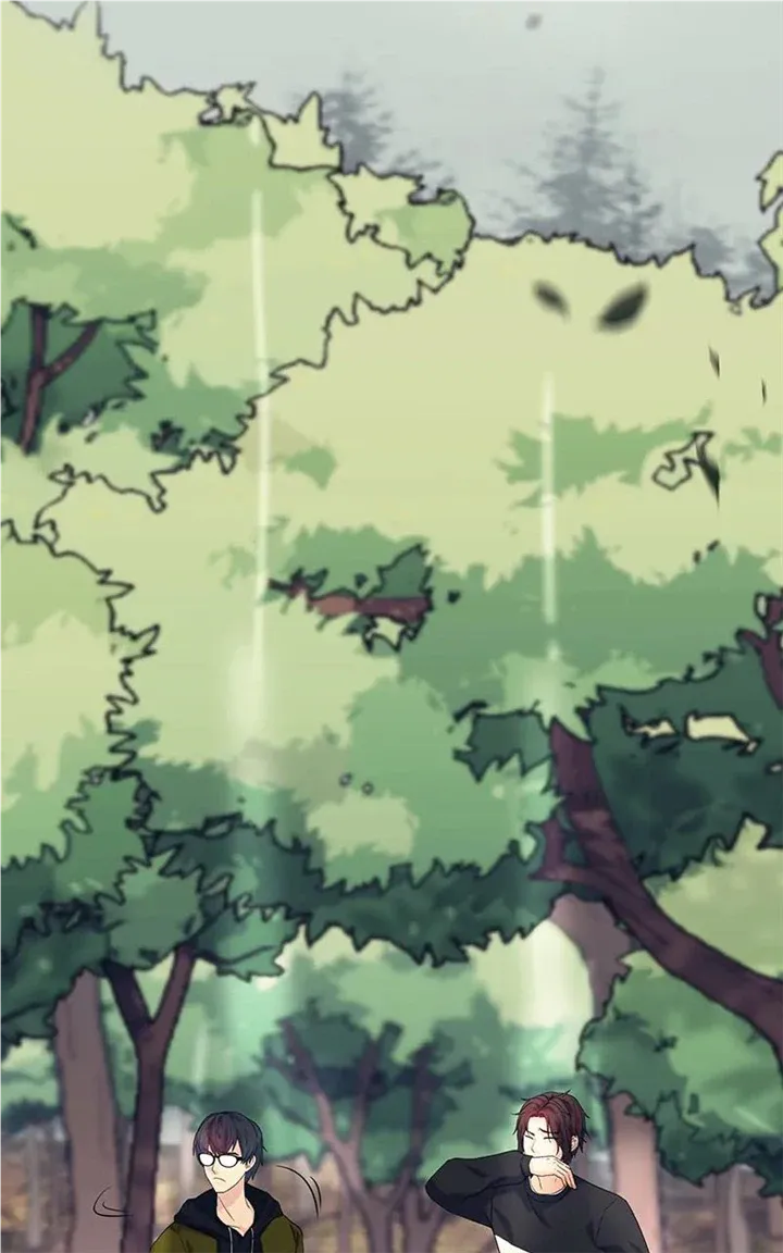 Real World Mobile Chapter 39 Online - página 33