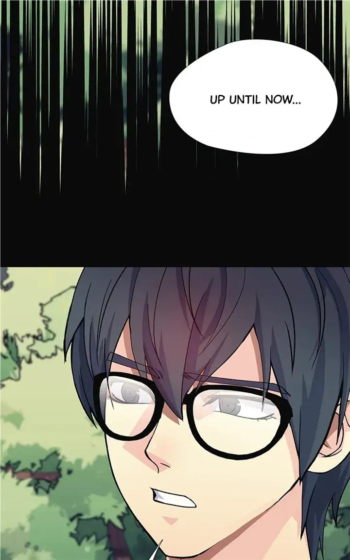Real World Mobile Chapter 39 Online - página 35